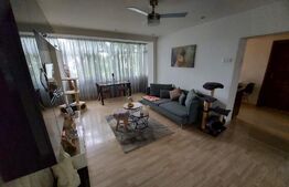 Apartament cu 3 camere,  62mp, zona Micro 17 
