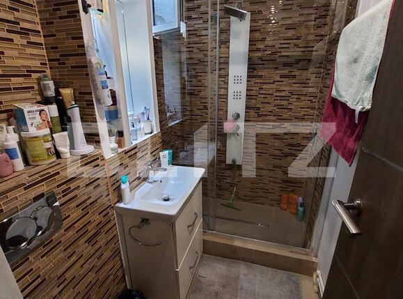 Apartament de vânzare 3 camere Micro 17 - 120267AV | BLITZ Galati | Poza7