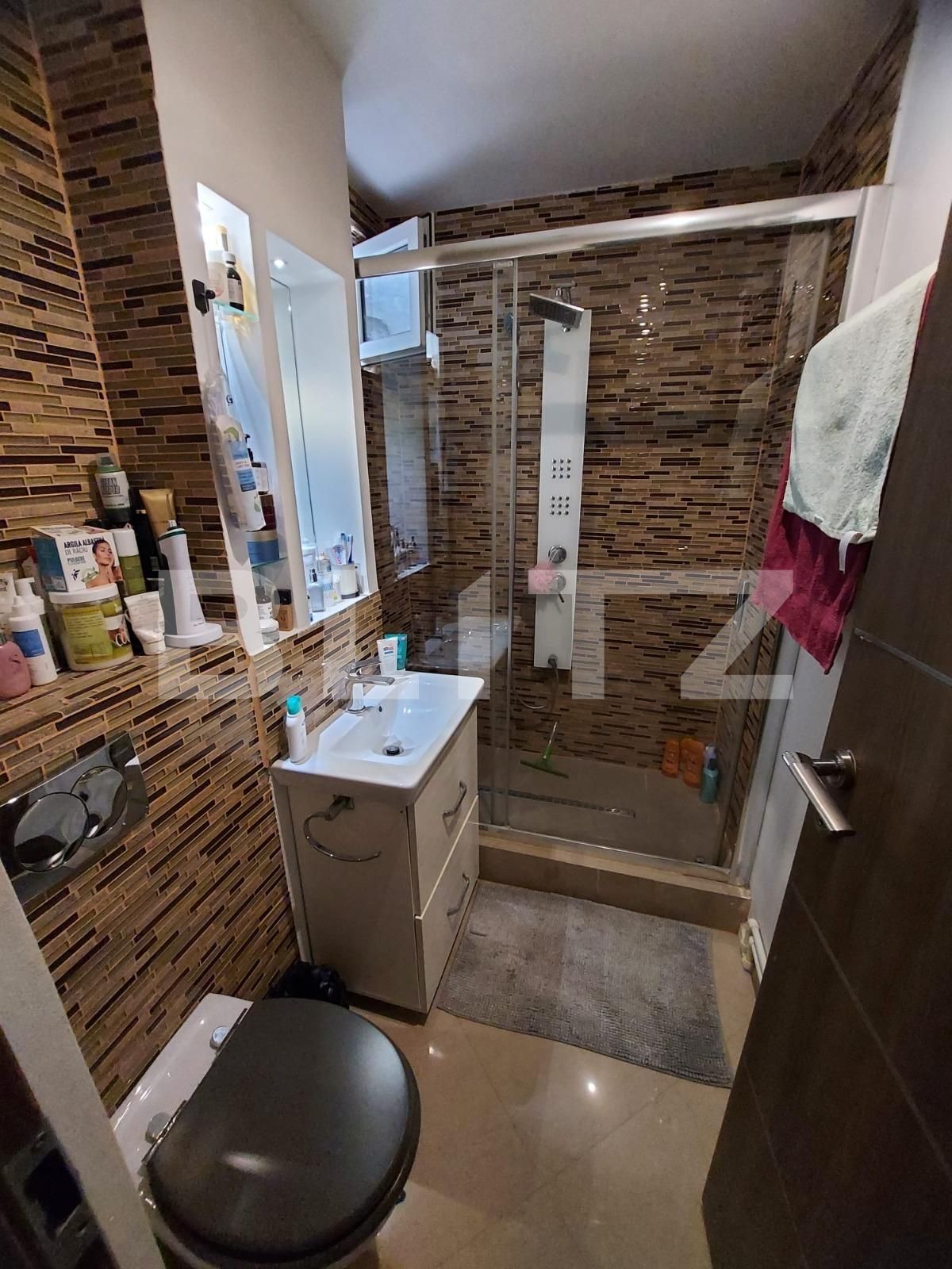 Apartament de vânzare 3 camere Micro 17 - 120267AV | BLITZ Galati | Poza7