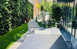 Duplex  cu 3 camere, Cladirea Stela ,Zona 0