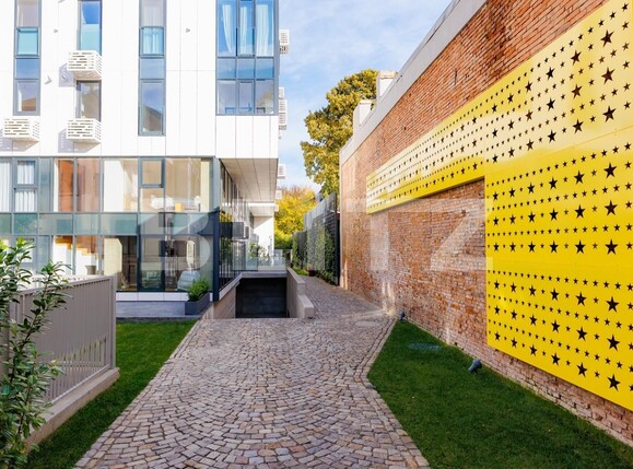 Apartament de vânzare 3 camere Central - 120440AV | BLITZ Galati | Poza6