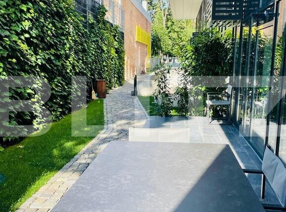 Apartament de vânzare 3 camere Central - 120440AV | BLITZ Galati | Poza2