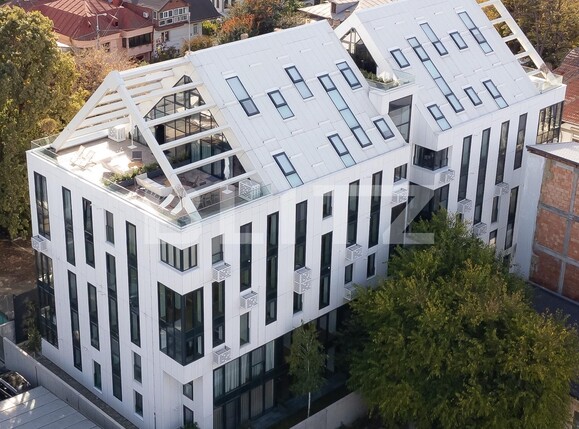 Apartament de vânzare 3 camere Central - 120440AV | BLITZ Galati | Poza8