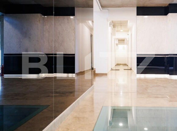 Apartament de vânzare 3 camere Central - 120440AV | BLITZ Galati | Poza4