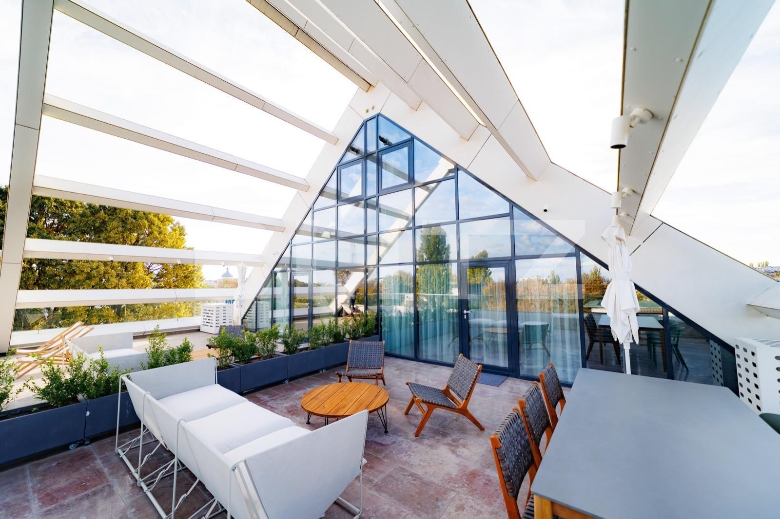 Apartament de vânzare 3 camere Central - 120440AV | BLITZ Galati | Poza3