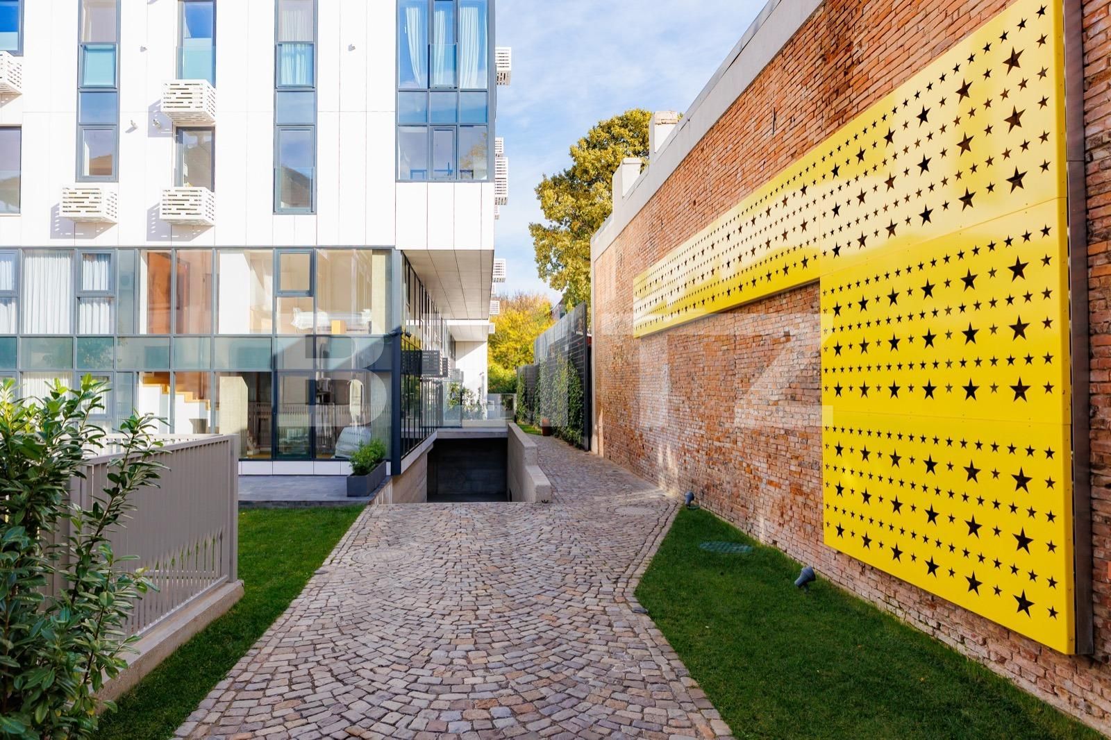 Apartament de vânzare 3 camere Central - 120440AV | BLITZ Galati | Poza6