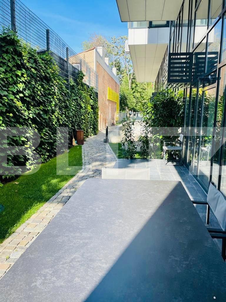 Apartament de vânzare 3 camere Central - 120440AV | BLITZ Galati | Poza2