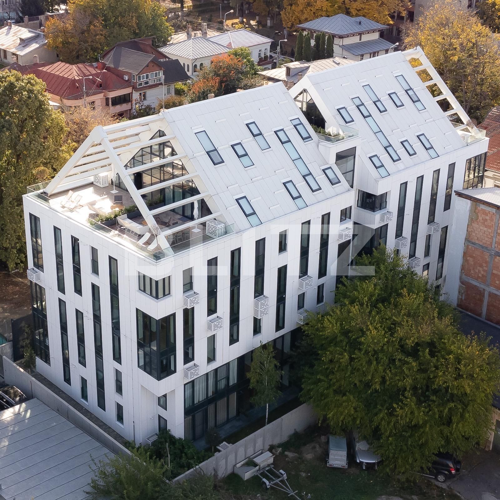 Apartament de vânzare 3 camere Central - 120440AV | BLITZ Galati | Poza8