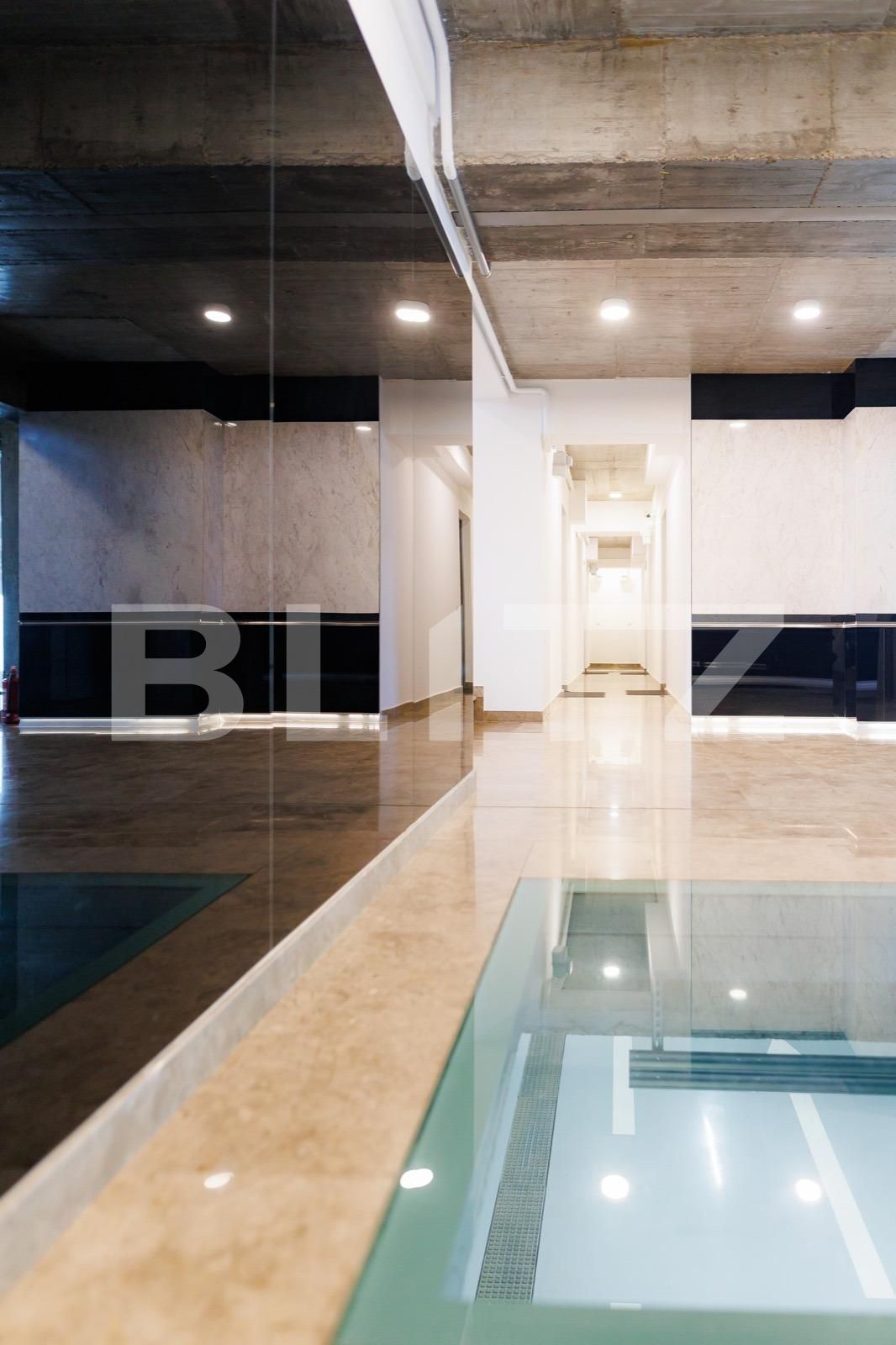 Apartament de vânzare 3 camere Central - 120440AV | BLITZ Galati | Poza4