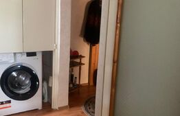 Apartament 2 camere, 46 mp, Micro 21