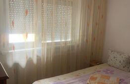 Apartament 2 camere, 46 mp, Micro 21