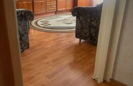 Apartament 2 camere, 46 mp, Micro 21