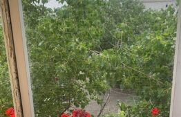 Apartament 2 camere, 46 mp, Micro 21