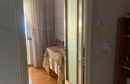 Apartament 2 camere, 46 mp, Micro 21