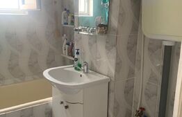 Apartament 2 camere, 46 mp, Micro 21