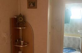Apartament 2 camere, 46 mp, Micro 21