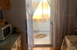 Apartament 2 camere, 46 mp, Micro 21