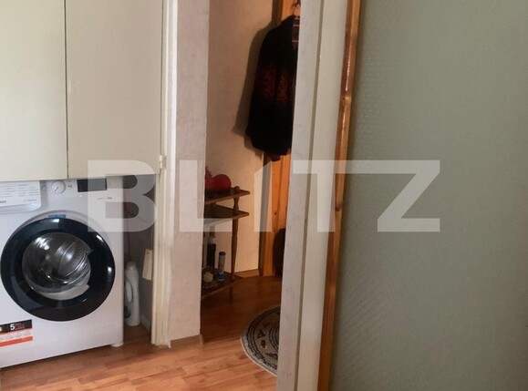 Apartament de vânzare 2 camere Micro 21 - 120686AV | BLITZ Galati | Poza7