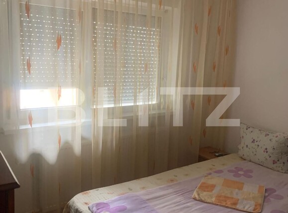 Apartament de vânzare 2 camere Micro 21 - 120686AV | BLITZ Galati | Poza5