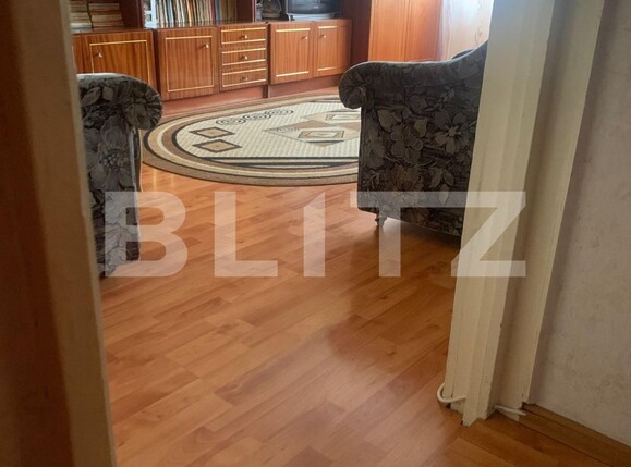Apartament de vânzare 2 camere Micro 21 - 120686AV | BLITZ Galati | Poza4