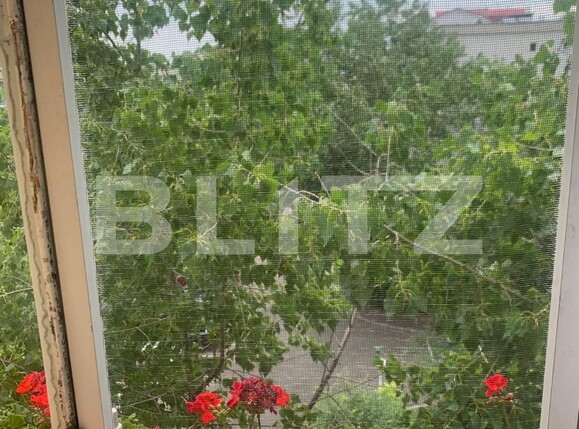 Apartament de vânzare 2 camere Micro 21 - 120686AV | BLITZ Galati | Poza1