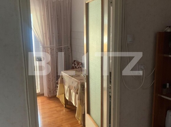 Apartament de vânzare 2 camere Micro 21 - 120686AV | BLITZ Galati | Poza3