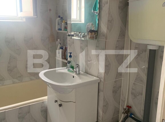 Apartament de vânzare 2 camere Micro 21 - 120686AV | BLITZ Galati | Poza8