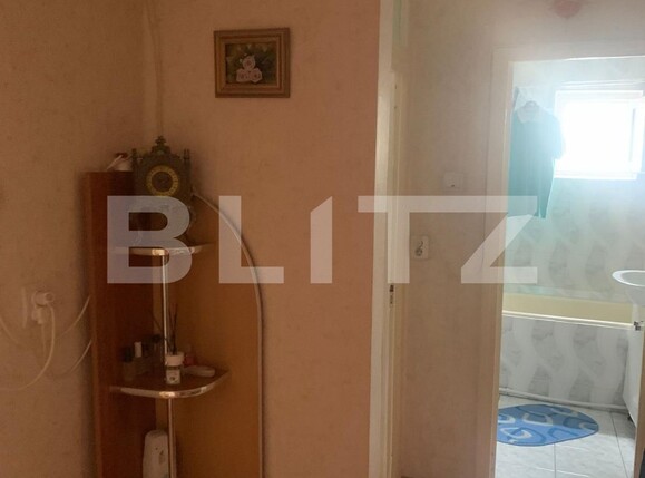 Apartament de vânzare 2 camere Micro 21 - 120686AV | BLITZ Galati | Poza6
