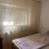 Apartament de vânzare 2 camere Micro 21 - 120686AV - Poza 3 din 8 | BLITZ Galati | Poza5