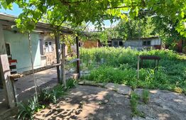 Casa 6 camere, 120mp, Libertatii