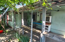 Casa 6 camere, 120mp, Libertatii