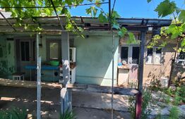 Casa 6 camere, 120mp, Libertatii