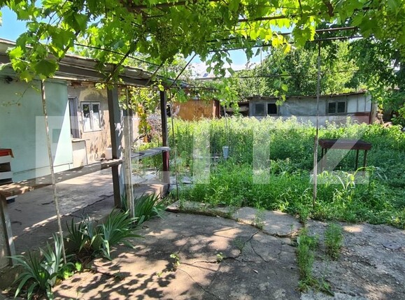 Casa de vânzare 6 camere Bd. Cosbuc - 120758CV | BLITZ Galati | Poza1