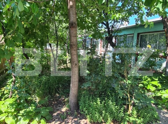 Casa de vânzare 6 camere Bd. Cosbuc - 120758CV | BLITZ Galati | Poza5