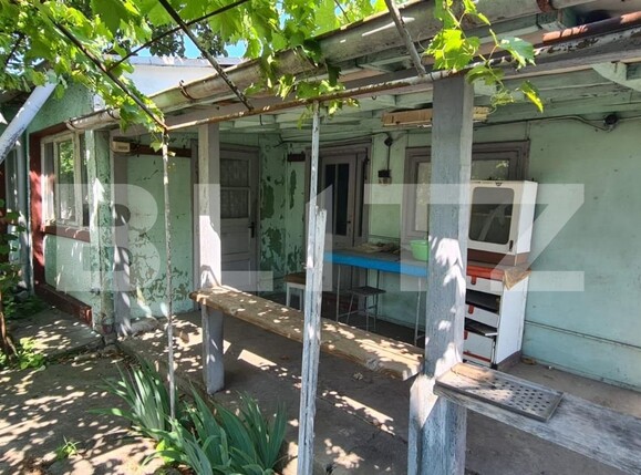 Casa de vânzare 6 camere Bd. Cosbuc - 120758CV | BLITZ Galati | Poza2