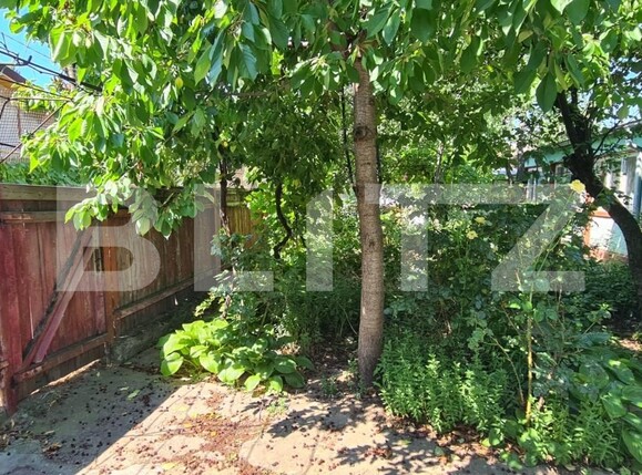 Casa de vânzare 6 camere Bd. Cosbuc - 120758CV | BLITZ Galati | Poza3