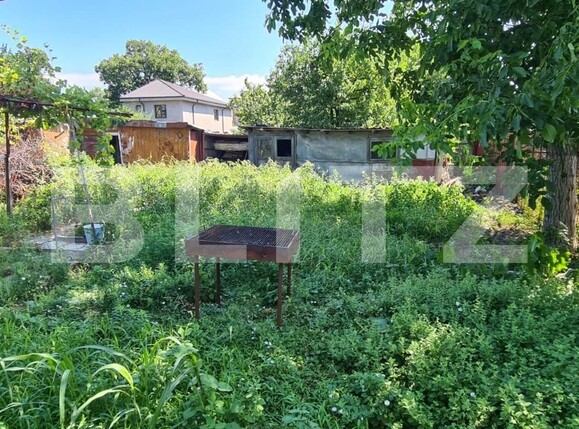 Casa de vânzare 6 camere Bd. Cosbuc - 120758CV | BLITZ Galati | Poza6