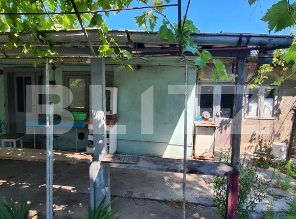 Casa de vânzare 6 camere Bd. Cosbuc - 120758CV | BLITZ Galati | Poza4