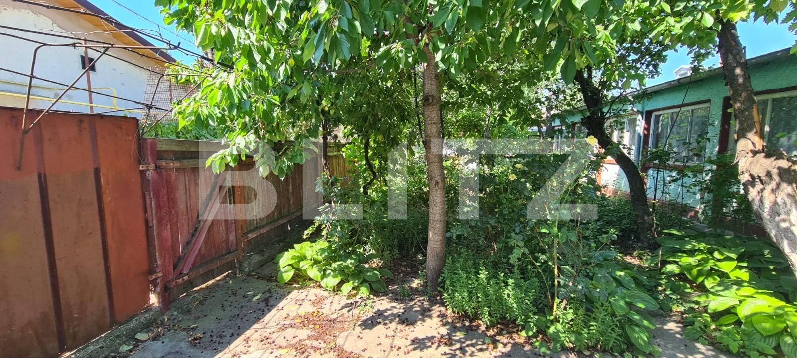 Casa de vânzare 6 camere Bd. Cosbuc - 120758CV | BLITZ Galati | Poza3