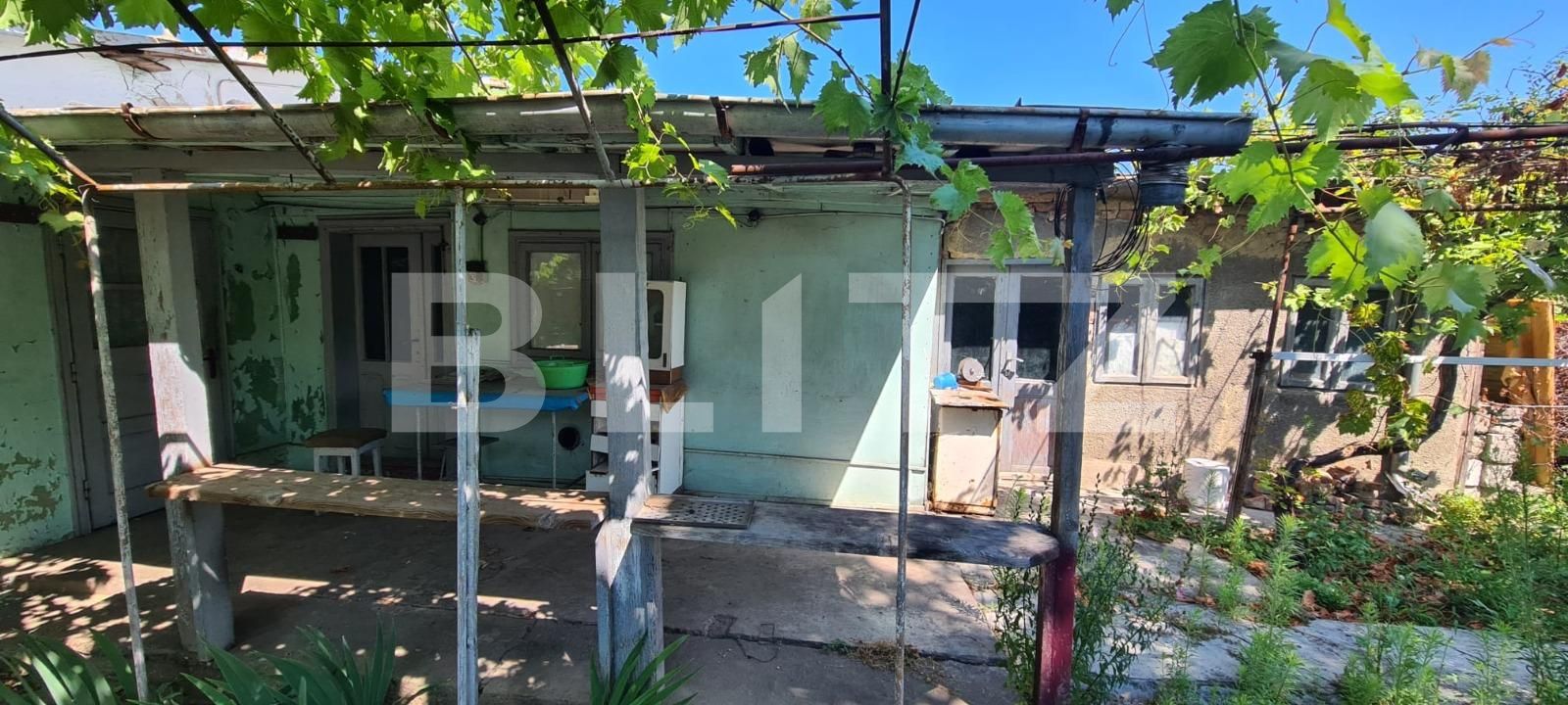 Casa de vânzare 6 camere Bd. Cosbuc - 120758CV | BLITZ Galati | Poza4