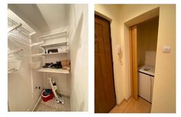 Apartament 3 camere, 60mp, Mazepa 1