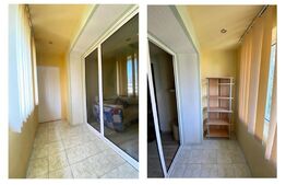 Apartament 3 camere, 60mp, Mazepa 1