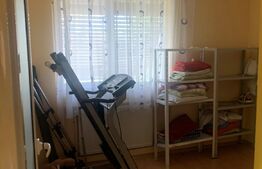 Apartament 3 camere, 60mp, Mazepa 1
