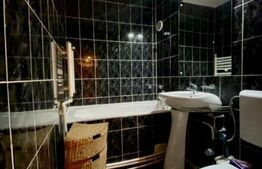 Apartament 3 camere, 60mp, Mazepa 1