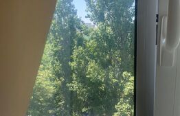 Apartament 3 camere, 60mp, Mazepa 1