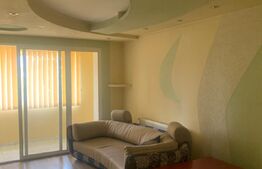Apartament 3 camere, 60mp, Mazepa 1
