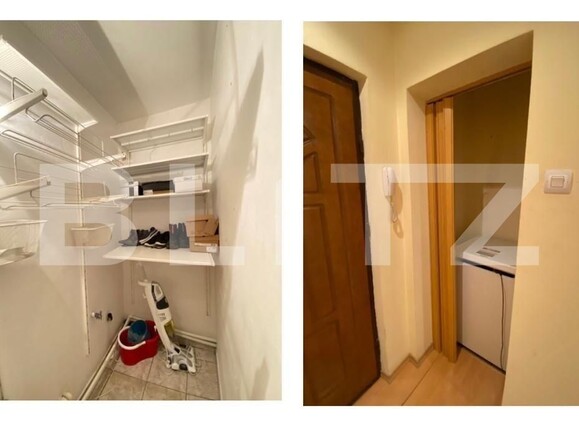 Apartament de vânzare 3 camere Mazepa 1 - 121016AV | BLITZ Galati | Poza4