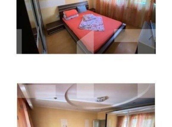 Apartament de vânzare 3 camere Mazepa 1 - 121016AV | BLITZ Galati | Poza3