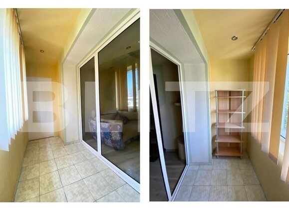 Apartament de vânzare 3 camere Mazepa 1 - 121016AV | BLITZ Galati | Poza6