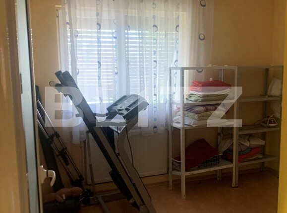 Apartament de vânzare 3 camere Mazepa 1 - 121016AV | BLITZ Galati | Poza5